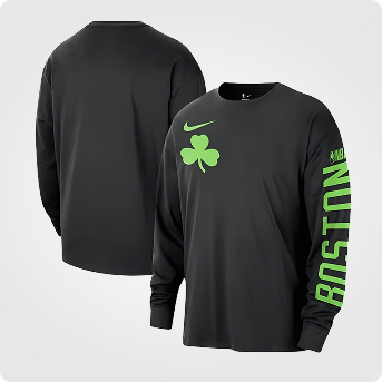 boston clover long sleeve tee – nightshade edition boston clover long sleeve tee – nightshade edition