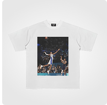 the moment in paris tee the moment in paris tee