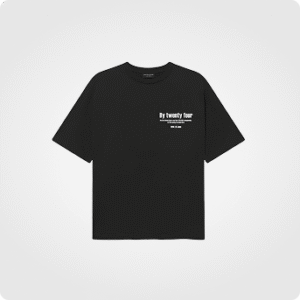 spurs 2014 minimal tee