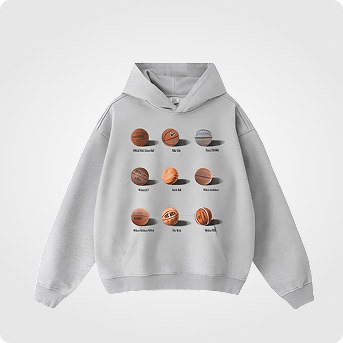 court chronicles hoodie court chronicles hoodie