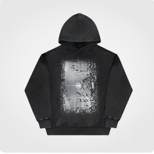 concrete dreams hoodie