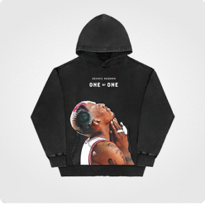 the worm legacy exchange hoodie