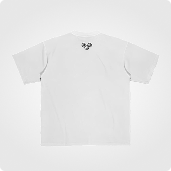 the moment in paris tee the moment in paris tee