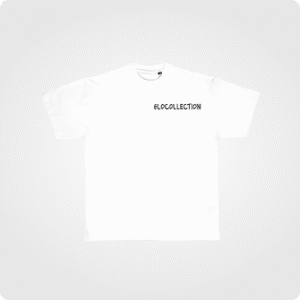 showtime legends (lakers dynasty) tee