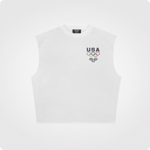 slam gold rush 2008 usa basketball tribute sleeveless tee