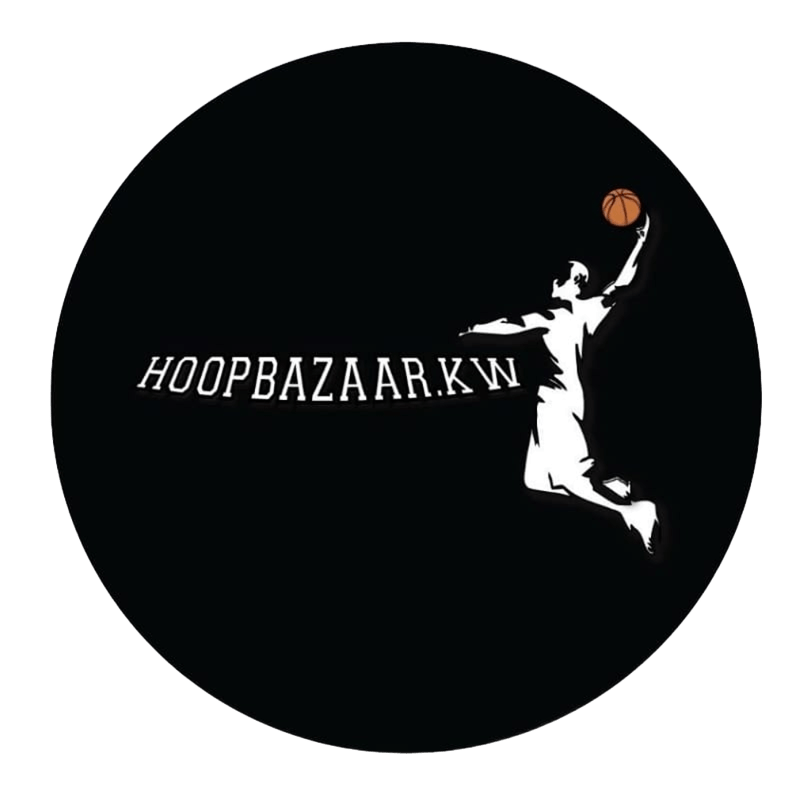 HoopBazzar