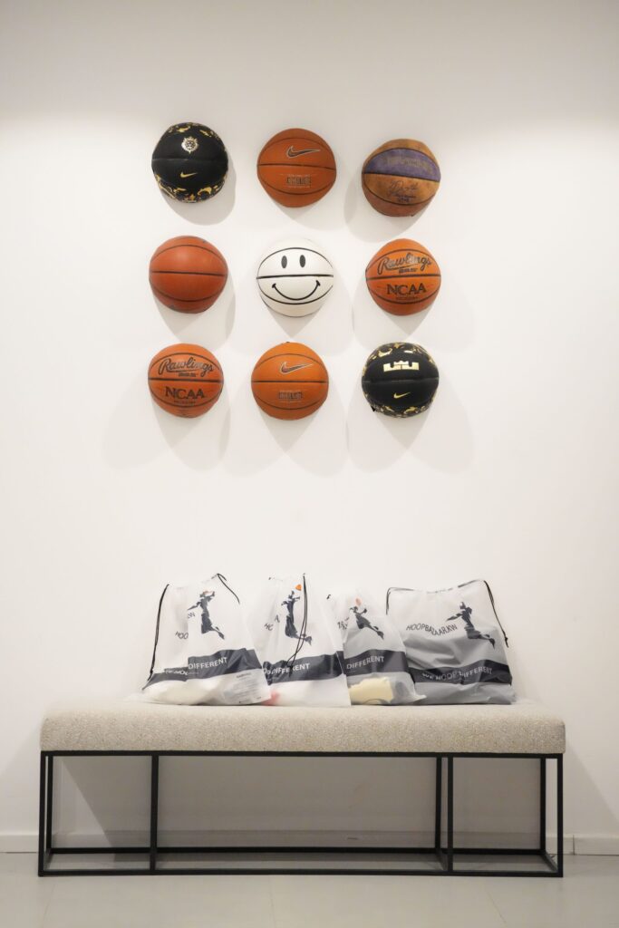 IMG 2905 1 Scaled E1762722654253 683x1024